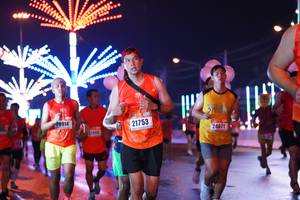 BIB: 20914, 21753, 24071
                            <button type="button" onclick="openModal(17646952)" class="btn btn-primary btn-sm float-right btn-popup" data-toggle="modal" data-target=".modal-high-quality">
                        <i class="fas fa-shopping-cart"></i> Add to Cart
                    </button>
                                            <button type="button" onclick="isThisMe(17646952, true)" class="btn btn-success btn-sm float-right btn-popup btn-isme hidden" data-toggle="tooltip" data-placement="bottom" title="นี่คือรูปของคุณใช่ไหม คลิกที่นี่เพื่อเอาเข้าอัลบั้ม">
                        <i class="fas fa-plus"></i> Add to album
                    </button>
                    <button type="button" onclick="isThisMe(17646952, false)" class="btn btn-warning btn-sm float-right btn-popup btn-isnotme hidden">
                        <i class="fas fa-ban"></i> Remove from album
                    </button>