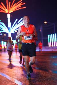 BIB: 20180
                            <button type="button" onclick="openModal(17634351)" class="btn btn-primary btn-sm float-right btn-popup" data-toggle="modal" data-target=".modal-high-quality">
                        <i class="fas fa-shopping-cart"></i> Add to Cart
                    </button>
                                            <button type="button" onclick="isThisMe(17634351, true)" class="btn btn-success btn-sm float-right btn-popup btn-isme hidden" data-toggle="tooltip" data-placement="bottom" title="นี่คือรูปของคุณใช่ไหม คลิกที่นี่เพื่อเอาเข้าอัลบั้ม">
                        <i class="fas fa-plus"></i> Add to album
                    </button>
                    <button type="button" onclick="isThisMe(17634351, false)" class="btn btn-warning btn-sm float-right btn-popup btn-isnotme hidden">
                        <i class="fas fa-ban"></i> Remove from album
                    </button>