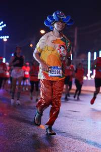 BIB: 42594
                            <button type="button" onclick="openModal(17637461)" class="btn btn-primary btn-sm float-right btn-popup" data-toggle="modal" data-target=".modal-high-quality">
                        <i class="fas fa-shopping-cart"></i> Add to Cart
                    </button>
                                            <button type="button" onclick="isThisMe(17637461, true)" class="btn btn-success btn-sm float-right btn-popup btn-isme hidden" data-toggle="tooltip" data-placement="bottom" title="นี่คือรูปของคุณใช่ไหม คลิกที่นี่เพื่อเอาเข้าอัลบั้ม">
                        <i class="fas fa-plus"></i> Add to album
                    </button>
                    <button type="button" onclick="isThisMe(17637461, false)" class="btn btn-warning btn-sm float-right btn-popup btn-isnotme hidden">
                        <i class="fas fa-ban"></i> Remove from album
                    </button>