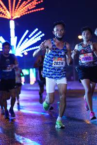 BIB: 20214, 25962
                            <button type="button" onclick="openModal(17618868)" class="btn btn-primary btn-sm float-right btn-popup" data-toggle="modal" data-target=".modal-high-quality">
                        <i class="fas fa-shopping-cart"></i> Add to Cart
                    </button>
                                            <button type="button" onclick="isThisMe(17618868, true)" class="btn btn-success btn-sm float-right btn-popup btn-isme hidden" data-toggle="tooltip" data-placement="bottom" title="นี่คือรูปของคุณใช่ไหม คลิกที่นี่เพื่อเอาเข้าอัลบั้ม">
                        <i class="fas fa-plus"></i> Add to album
                    </button>
                    <button type="button" onclick="isThisMe(17618868, false)" class="btn btn-warning btn-sm float-right btn-popup btn-isnotme hidden">
                        <i class="fas fa-ban"></i> Remove from album
                    </button>