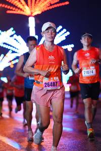 BIB: 21074, 26487
                            <button type="button" onclick="openModal(17631002)" class="btn btn-primary btn-sm float-right btn-popup" data-toggle="modal" data-target=".modal-high-quality">
                        <i class="fas fa-shopping-cart"></i> Add to Cart
                    </button>
                                            <button type="button" onclick="isThisMe(17631002, true)" class="btn btn-success btn-sm float-right btn-popup btn-isme hidden" data-toggle="tooltip" data-placement="bottom" title="นี่คือรูปของคุณใช่ไหม คลิกที่นี่เพื่อเอาเข้าอัลบั้ม">
                        <i class="fas fa-plus"></i> Add to album
                    </button>
                    <button type="button" onclick="isThisMe(17631002, false)" class="btn btn-warning btn-sm float-right btn-popup btn-isnotme hidden">
                        <i class="fas fa-ban"></i> Remove from album
                    </button>