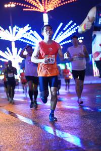 BIB: 076, 247
                            <button type="button" onclick="openModal(17619270)" class="btn btn-primary btn-sm float-right btn-popup" data-toggle="modal" data-target=".modal-high-quality">
                        <i class="fas fa-shopping-cart"></i> Add to Cart
                    </button>
                                            <button type="button" onclick="isThisMe(17619270, true)" class="btn btn-success btn-sm float-right btn-popup btn-isme hidden" data-toggle="tooltip" data-placement="bottom" title="นี่คือรูปของคุณใช่ไหม คลิกที่นี่เพื่อเอาเข้าอัลบั้ม">
                        <i class="fas fa-plus"></i> Add to album
                    </button>
                    <button type="button" onclick="isThisMe(17619270, false)" class="btn btn-warning btn-sm float-right btn-popup btn-isnotme hidden">
                        <i class="fas fa-ban"></i> Remove from album
                    </button>