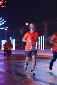 BIB: 43250
                            <button type="button" onclick="openModal(17621336)" class="btn btn-primary btn-sm float-right btn-popup" data-toggle="modal" data-target=".modal-high-quality">
                        <i class="fas fa-shopping-cart"></i> Add to Cart
                    </button>
                                            <button type="button" onclick="isThisMe(17621336, true)" class="btn btn-success btn-sm float-right btn-popup btn-isme hidden" data-toggle="tooltip" data-placement="bottom" title="นี่คือรูปของคุณใช่ไหม คลิกที่นี่เพื่อเอาเข้าอัลบั้ม">
                        <i class="fas fa-plus"></i> Add to album
                    </button>
                    <button type="button" onclick="isThisMe(17621336, false)" class="btn btn-warning btn-sm float-right btn-popup btn-isnotme hidden">
                        <i class="fas fa-ban"></i> Remove from album
                    </button>