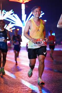 BIB: 137, 20367
                            <button type="button" onclick="openModal(17635015)" class="btn btn-primary btn-sm float-right btn-popup" data-toggle="modal" data-target=".modal-high-quality">
                        <i class="fas fa-shopping-cart"></i> Add to Cart
                    </button>
                                            <button type="button" onclick="isThisMe(17635015, true)" class="btn btn-success btn-sm float-right btn-popup btn-isme hidden" data-toggle="tooltip" data-placement="bottom" title="นี่คือรูปของคุณใช่ไหม คลิกที่นี่เพื่อเอาเข้าอัลบั้ม">
                        <i class="fas fa-plus"></i> Add to album
                    </button>
                    <button type="button" onclick="isThisMe(17635015, false)" class="btn btn-warning btn-sm float-right btn-popup btn-isnotme hidden">
                        <i class="fas fa-ban"></i> Remove from album
                    </button>