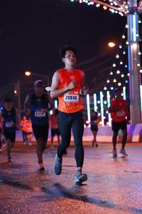 BIB: 20846, 41759
                            <button type="button" onclick="openModal(17639273)" class="btn btn-primary btn-sm float-right btn-popup" data-toggle="modal" data-target=".modal-high-quality">
                        <i class="fas fa-shopping-cart"></i> Add to Cart
                    </button>
                                            <button type="button" onclick="isThisMe(17639273, true)" class="btn btn-success btn-sm float-right btn-popup btn-isme hidden" data-toggle="tooltip" data-placement="bottom" title="นี่คือรูปของคุณใช่ไหม คลิกที่นี่เพื่อเอาเข้าอัลบั้ม">
                        <i class="fas fa-plus"></i> Add to album
                    </button>
                    <button type="button" onclick="isThisMe(17639273, false)" class="btn btn-warning btn-sm float-right btn-popup btn-isnotme hidden">
                        <i class="fas fa-ban"></i> Remove from album
                    </button>