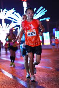 BIB: 20538
                            <button type="button" onclick="openModal(17630859)" class="btn btn-primary btn-sm float-right btn-popup" data-toggle="modal" data-target=".modal-high-quality">
                        <i class="fas fa-shopping-cart"></i> Add to Cart
                    </button>
                                            <button type="button" onclick="isThisMe(17630859, true)" class="btn btn-success btn-sm float-right btn-popup btn-isme hidden" data-toggle="tooltip" data-placement="bottom" title="นี่คือรูปของคุณใช่ไหม คลิกที่นี่เพื่อเอาเข้าอัลบั้ม">
                        <i class="fas fa-plus"></i> Add to album
                    </button>
                    <button type="button" onclick="isThisMe(17630859, false)" class="btn btn-warning btn-sm float-right btn-popup btn-isnotme hidden">
                        <i class="fas fa-ban"></i> Remove from album
                    </button>