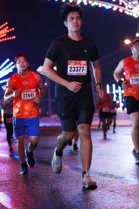 BIB: 23377, 219, 22641
                            <button type="button" onclick="openModal(17638789)" class="btn btn-primary btn-sm float-right btn-popup" data-toggle="modal" data-target=".modal-high-quality">
                        <i class="fas fa-shopping-cart"></i> Add to Cart
                    </button>
                                            <button type="button" onclick="isThisMe(17638789, true)" class="btn btn-success btn-sm float-right btn-popup btn-isme hidden" data-toggle="tooltip" data-placement="bottom" title="นี่คือรูปของคุณใช่ไหม คลิกที่นี่เพื่อเอาเข้าอัลบั้ม">
                        <i class="fas fa-plus"></i> Add to album
                    </button>
                    <button type="button" onclick="isThisMe(17638789, false)" class="btn btn-warning btn-sm float-right btn-popup btn-isnotme hidden">
                        <i class="fas fa-ban"></i> Remove from album
                    </button>