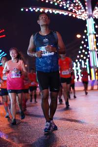 BIB: 104, 2751, 209, 2674
                            <button type="button" onclick="openModal(17644893)" class="btn btn-primary btn-sm float-right btn-popup" data-toggle="modal" data-target=".modal-high-quality">
                        <i class="fas fa-shopping-cart"></i> Add to Cart
                    </button>
                                            <button type="button" onclick="isThisMe(17644893, true)" class="btn btn-success btn-sm float-right btn-popup btn-isme hidden" data-toggle="tooltip" data-placement="bottom" title="นี่คือรูปของคุณใช่ไหม คลิกที่นี่เพื่อเอาเข้าอัลบั้ม">
                        <i class="fas fa-plus"></i> Add to album
                    </button>
                    <button type="button" onclick="isThisMe(17644893, false)" class="btn btn-warning btn-sm float-right btn-popup btn-isnotme hidden">
                        <i class="fas fa-ban"></i> Remove from album
                    </button>