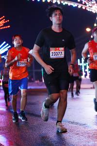 BIB: 23377, 22641
                            <button type="button" onclick="openModal(17638786)" class="btn btn-primary btn-sm float-right btn-popup" data-toggle="modal" data-target=".modal-high-quality">
                        <i class="fas fa-shopping-cart"></i> Add to Cart
                    </button>
                                            <button type="button" onclick="isThisMe(17638786, true)" class="btn btn-success btn-sm float-right btn-popup btn-isme hidden" data-toggle="tooltip" data-placement="bottom" title="นี่คือรูปของคุณใช่ไหม คลิกที่นี่เพื่อเอาเข้าอัลบั้ม">
                        <i class="fas fa-plus"></i> Add to album
                    </button>
                    <button type="button" onclick="isThisMe(17638786, false)" class="btn btn-warning btn-sm float-right btn-popup btn-isnotme hidden">
                        <i class="fas fa-ban"></i> Remove from album
                    </button>