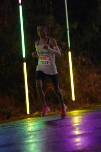 BIB: 20934
                            <button type="button" onclick="openModal(17614329)" class="btn btn-primary btn-sm float-right btn-popup" data-toggle="modal" data-target=".modal-high-quality">
                        <i class="fas fa-shopping-cart"></i> Add to Cart
                    </button>
                                            <button type="button" onclick="isThisMe(17614329, true)" class="btn btn-success btn-sm float-right btn-popup btn-isme hidden" data-toggle="tooltip" data-placement="bottom" title="นี่คือรูปของคุณใช่ไหม คลิกที่นี่เพื่อเอาเข้าอัลบั้ม">
                        <i class="fas fa-plus"></i> Add to album
                    </button>
                    <button type="button" onclick="isThisMe(17614329, false)" class="btn btn-warning btn-sm float-right btn-popup btn-isnotme hidden">
                        <i class="fas fa-ban"></i> Remove from album
                    </button>