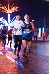 BIB: 418, 41120
                            <button type="button" onclick="openModal(17637134)" class="btn btn-primary btn-sm float-right btn-popup" data-toggle="modal" data-target=".modal-high-quality">
                        <i class="fas fa-shopping-cart"></i> Add to Cart
                    </button>
                                            <button type="button" onclick="isThisMe(17637134, true)" class="btn btn-success btn-sm float-right btn-popup btn-isme hidden" data-toggle="tooltip" data-placement="bottom" title="นี่คือรูปของคุณใช่ไหม คลิกที่นี่เพื่อเอาเข้าอัลบั้ม">
                        <i class="fas fa-plus"></i> Add to album
                    </button>
                    <button type="button" onclick="isThisMe(17637134, false)" class="btn btn-warning btn-sm float-right btn-popup btn-isnotme hidden">
                        <i class="fas fa-ban"></i> Remove from album
                    </button>