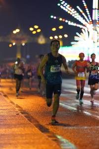 BIB: 40499
                            <button type="button" onclick="openModal(17614731)" class="btn btn-primary btn-sm float-right btn-popup" data-toggle="modal" data-target=".modal-high-quality">
                        <i class="fas fa-shopping-cart"></i> Add to Cart
                    </button>
                                            <button type="button" onclick="isThisMe(17614731, true)" class="btn btn-success btn-sm float-right btn-popup btn-isme hidden" data-toggle="tooltip" data-placement="bottom" title="นี่คือรูปของคุณใช่ไหม คลิกที่นี่เพื่อเอาเข้าอัลบั้ม">
                        <i class="fas fa-plus"></i> Add to album
                    </button>
                    <button type="button" onclick="isThisMe(17614731, false)" class="btn btn-warning btn-sm float-right btn-popup btn-isnotme hidden">
                        <i class="fas fa-ban"></i> Remove from album
                    </button>