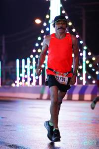 BIB: 22781
                            <button type="button" onclick="openModal(17621729)" class="btn btn-primary btn-sm float-right btn-popup" data-toggle="modal" data-target=".modal-high-quality">
                        <i class="fas fa-shopping-cart"></i> Add to Cart
                    </button>
                                            <button type="button" onclick="isThisMe(17621729, true)" class="btn btn-success btn-sm float-right btn-popup btn-isme hidden" data-toggle="tooltip" data-placement="bottom" title="นี่คือรูปของคุณใช่ไหม คลิกที่นี่เพื่อเอาเข้าอัลบั้ม">
                        <i class="fas fa-plus"></i> Add to album
                    </button>
                    <button type="button" onclick="isThisMe(17621729, false)" class="btn btn-warning btn-sm float-right btn-popup btn-isnotme hidden">
                        <i class="fas fa-ban"></i> Remove from album
                    </button>