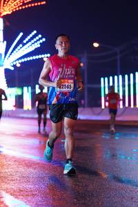 BIB: 2565
                            <button type="button" onclick="openModal(17620886)" class="btn btn-primary btn-sm float-right btn-popup" data-toggle="modal" data-target=".modal-high-quality">
                        <i class="fas fa-shopping-cart"></i> Add to Cart
                    </button>
                                            <button type="button" onclick="isThisMe(17620886, true)" class="btn btn-success btn-sm float-right btn-popup btn-isme hidden" data-toggle="tooltip" data-placement="bottom" title="นี่คือรูปของคุณใช่ไหม คลิกที่นี่เพื่อเอาเข้าอัลบั้ม">
                        <i class="fas fa-plus"></i> Add to album
                    </button>
                    <button type="button" onclick="isThisMe(17620886, false)" class="btn btn-warning btn-sm float-right btn-popup btn-isnotme hidden">
                        <i class="fas fa-ban"></i> Remove from album
                    </button>