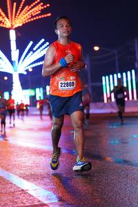 BIB: 22808
                            <button type="button" onclick="openModal(17626923)" class="btn btn-primary btn-sm float-right btn-popup" data-toggle="modal" data-target=".modal-high-quality">
                        <i class="fas fa-shopping-cart"></i> Add to Cart
                    </button>
                                            <button type="button" onclick="isThisMe(17626923, true)" class="btn btn-success btn-sm float-right btn-popup btn-isme hidden" data-toggle="tooltip" data-placement="bottom" title="นี่คือรูปของคุณใช่ไหม คลิกที่นี่เพื่อเอาเข้าอัลบั้ม">
                        <i class="fas fa-plus"></i> Add to album
                    </button>
                    <button type="button" onclick="isThisMe(17626923, false)" class="btn btn-warning btn-sm float-right btn-popup btn-isnotme hidden">
                        <i class="fas fa-ban"></i> Remove from album
                    </button>