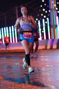 BIB: 25678
                            <button type="button" onclick="openModal(17627031)" class="btn btn-primary btn-sm float-right btn-popup" data-toggle="modal" data-target=".modal-high-quality">
                        <i class="fas fa-shopping-cart"></i> Add to Cart
                    </button>
                                            <button type="button" onclick="isThisMe(17627031, true)" class="btn btn-success btn-sm float-right btn-popup btn-isme hidden" data-toggle="tooltip" data-placement="bottom" title="นี่คือรูปของคุณใช่ไหม คลิกที่นี่เพื่อเอาเข้าอัลบั้ม">
                        <i class="fas fa-plus"></i> Add to album
                    </button>
                    <button type="button" onclick="isThisMe(17627031, false)" class="btn btn-warning btn-sm float-right btn-popup btn-isnotme hidden">
                        <i class="fas fa-ban"></i> Remove from album
                    </button>