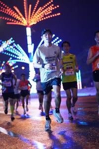 BIB: 42685, 21710
                            <button type="button" onclick="openModal(17619181)" class="btn btn-primary btn-sm float-right btn-popup" data-toggle="modal" data-target=".modal-high-quality">
                        <i class="fas fa-shopping-cart"></i> Add to Cart
                    </button>
                                            <button type="button" onclick="isThisMe(17619181, true)" class="btn btn-success btn-sm float-right btn-popup btn-isme hidden" data-toggle="tooltip" data-placement="bottom" title="นี่คือรูปของคุณใช่ไหม คลิกที่นี่เพื่อเอาเข้าอัลบั้ม">
                        <i class="fas fa-plus"></i> Add to album
                    </button>
                    <button type="button" onclick="isThisMe(17619181, false)" class="btn btn-warning btn-sm float-right btn-popup btn-isnotme hidden">
                        <i class="fas fa-ban"></i> Remove from album
                    </button>