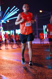 BIB: 21119
                            <button type="button" onclick="openModal(17627891)" class="btn btn-primary btn-sm float-right btn-popup" data-toggle="modal" data-target=".modal-high-quality">
                        <i class="fas fa-shopping-cart"></i> Add to Cart
                    </button>
                                            <button type="button" onclick="isThisMe(17627891, true)" class="btn btn-success btn-sm float-right btn-popup btn-isme hidden" data-toggle="tooltip" data-placement="bottom" title="นี่คือรูปของคุณใช่ไหม คลิกที่นี่เพื่อเอาเข้าอัลบั้ม">
                        <i class="fas fa-plus"></i> Add to album
                    </button>
                    <button type="button" onclick="isThisMe(17627891, false)" class="btn btn-warning btn-sm float-right btn-popup btn-isnotme hidden">
                        <i class="fas fa-ban"></i> Remove from album
                    </button>