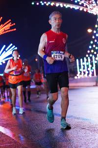 BIB: 42176, 2756
                            <button type="button" onclick="openModal(17643331)" class="btn btn-primary btn-sm float-right btn-popup" data-toggle="modal" data-target=".modal-high-quality">
                        <i class="fas fa-shopping-cart"></i> Add to Cart
                    </button>
                                            <button type="button" onclick="isThisMe(17643331, true)" class="btn btn-success btn-sm float-right btn-popup btn-isme hidden" data-toggle="tooltip" data-placement="bottom" title="นี่คือรูปของคุณใช่ไหม คลิกที่นี่เพื่อเอาเข้าอัลบั้ม">
                        <i class="fas fa-plus"></i> Add to album
                    </button>
                    <button type="button" onclick="isThisMe(17643331, false)" class="btn btn-warning btn-sm float-right btn-popup btn-isnotme hidden">
                        <i class="fas fa-ban"></i> Remove from album
                    </button>