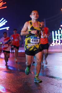 BIB: 41036
                            <button type="button" onclick="openModal(17626779)" class="btn btn-primary btn-sm float-right btn-popup" data-toggle="modal" data-target=".modal-high-quality">
                        <i class="fas fa-shopping-cart"></i> Add to Cart
                    </button>
                                            <button type="button" onclick="isThisMe(17626779, true)" class="btn btn-success btn-sm float-right btn-popup btn-isme hidden" data-toggle="tooltip" data-placement="bottom" title="นี่คือรูปของคุณใช่ไหม คลิกที่นี่เพื่อเอาเข้าอัลบั้ม">
                        <i class="fas fa-plus"></i> Add to album
                    </button>
                    <button type="button" onclick="isThisMe(17626779, false)" class="btn btn-warning btn-sm float-right btn-popup btn-isnotme hidden">
                        <i class="fas fa-ban"></i> Remove from album
                    </button>