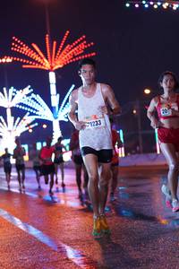 BIB: 1233
                            <button type="button" onclick="openModal(17616763)" class="btn btn-primary btn-sm float-right btn-popup" data-toggle="modal" data-target=".modal-high-quality">
                        <i class="fas fa-shopping-cart"></i> Add to Cart
                    </button>
                                            <button type="button" onclick="isThisMe(17616763, true)" class="btn btn-success btn-sm float-right btn-popup btn-isme hidden" data-toggle="tooltip" data-placement="bottom" title="นี่คือรูปของคุณใช่ไหม คลิกที่นี่เพื่อเอาเข้าอัลบั้ม">
                        <i class="fas fa-plus"></i> Add to album
                    </button>
                    <button type="button" onclick="isThisMe(17616763, false)" class="btn btn-warning btn-sm float-right btn-popup btn-isnotme hidden">
                        <i class="fas fa-ban"></i> Remove from album
                    </button>