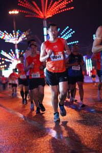 BIB: 21049, 42516, 22617
                            <button type="button" onclick="openModal(17639009)" class="btn btn-primary btn-sm float-right btn-popup" data-toggle="modal" data-target=".modal-high-quality">
                        <i class="fas fa-shopping-cart"></i> Add to Cart
                    </button>
                                            <button type="button" onclick="isThisMe(17639009, true)" class="btn btn-success btn-sm float-right btn-popup btn-isme hidden" data-toggle="tooltip" data-placement="bottom" title="นี่คือรูปของคุณใช่ไหม คลิกที่นี่เพื่อเอาเข้าอัลบั้ม">
                        <i class="fas fa-plus"></i> Add to album
                    </button>
                    <button type="button" onclick="isThisMe(17639009, false)" class="btn btn-warning btn-sm float-right btn-popup btn-isnotme hidden">
                        <i class="fas fa-ban"></i> Remove from album
                    </button>