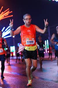 BIB: 22999, 804
                            <button type="button" onclick="openModal(17639295)" class="btn btn-primary btn-sm float-right btn-popup" data-toggle="modal" data-target=".modal-high-quality">
                        <i class="fas fa-shopping-cart"></i> Add to Cart
                    </button>
                                            <button type="button" onclick="isThisMe(17639295, true)" class="btn btn-success btn-sm float-right btn-popup btn-isme hidden" data-toggle="tooltip" data-placement="bottom" title="นี่คือรูปของคุณใช่ไหม คลิกที่นี่เพื่อเอาเข้าอัลบั้ม">
                        <i class="fas fa-plus"></i> Add to album
                    </button>
                    <button type="button" onclick="isThisMe(17639295, false)" class="btn btn-warning btn-sm float-right btn-popup btn-isnotme hidden">
                        <i class="fas fa-ban"></i> Remove from album
                    </button>