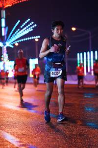 BIB: 40357
                            <button type="button" onclick="openModal(17635203)" class="btn btn-primary btn-sm float-right btn-popup" data-toggle="modal" data-target=".modal-high-quality">
                        <i class="fas fa-shopping-cart"></i> Add to Cart
                    </button>
                                            <button type="button" onclick="isThisMe(17635203, true)" class="btn btn-success btn-sm float-right btn-popup btn-isme hidden" data-toggle="tooltip" data-placement="bottom" title="นี่คือรูปของคุณใช่ไหม คลิกที่นี่เพื่อเอาเข้าอัลบั้ม">
                        <i class="fas fa-plus"></i> Add to album
                    </button>
                    <button type="button" onclick="isThisMe(17635203, false)" class="btn btn-warning btn-sm float-right btn-popup btn-isnotme hidden">
                        <i class="fas fa-ban"></i> Remove from album
                    </button>