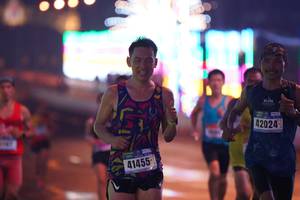 BIB: 42024, 41455
                            <button type="button" onclick="openModal(17615410)" class="btn btn-primary btn-sm float-right btn-popup" data-toggle="modal" data-target=".modal-high-quality">
                        <i class="fas fa-shopping-cart"></i> Add to Cart
                    </button>
                                            <button type="button" onclick="isThisMe(17615410, true)" class="btn btn-success btn-sm float-right btn-popup btn-isme hidden" data-toggle="tooltip" data-placement="bottom" title="นี่คือรูปของคุณใช่ไหม คลิกที่นี่เพื่อเอาเข้าอัลบั้ม">
                        <i class="fas fa-plus"></i> Add to album
                    </button>
                    <button type="button" onclick="isThisMe(17615410, false)" class="btn btn-warning btn-sm float-right btn-popup btn-isnotme hidden">
                        <i class="fas fa-ban"></i> Remove from album
                    </button>