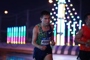 BIB: 4006
                            <button type="button" onclick="openModal(17616207)" class="btn btn-primary btn-sm float-right btn-popup" data-toggle="modal" data-target=".modal-high-quality">
                        <i class="fas fa-shopping-cart"></i> Add to Cart
                    </button>
                                            <button type="button" onclick="isThisMe(17616207, true)" class="btn btn-success btn-sm float-right btn-popup btn-isme hidden" data-toggle="tooltip" data-placement="bottom" title="นี่คือรูปของคุณใช่ไหม คลิกที่นี่เพื่อเอาเข้าอัลบั้ม">
                        <i class="fas fa-plus"></i> Add to album
                    </button>
                    <button type="button" onclick="isThisMe(17616207, false)" class="btn btn-warning btn-sm float-right btn-popup btn-isnotme hidden">
                        <i class="fas fa-ban"></i> Remove from album
                    </button>