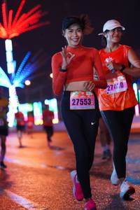 BIB: 2740, 27553, 
                            <button type="button" onclick="openModal(17631969)" class="btn btn-primary btn-sm float-right btn-popup" data-toggle="modal" data-target=".modal-high-quality">
                        <i class="fas fa-shopping-cart"></i> Add to Cart
                    </button>
                                            <button type="button" onclick="isThisMe(17631969, true)" class="btn btn-success btn-sm float-right btn-popup btn-isme hidden" data-toggle="tooltip" data-placement="bottom" title="นี่คือรูปของคุณใช่ไหม คลิกที่นี่เพื่อเอาเข้าอัลบั้ม">
                        <i class="fas fa-plus"></i> Add to album
                    </button>
                    <button type="button" onclick="isThisMe(17631969, false)" class="btn btn-warning btn-sm float-right btn-popup btn-isnotme hidden">
                        <i class="fas fa-ban"></i> Remove from album
                    </button>