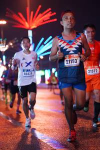 BIB: 21193, 40424, 21972
                            <button type="button" onclick="openModal(17626144)" class="btn btn-primary btn-sm float-right btn-popup" data-toggle="modal" data-target=".modal-high-quality">
                        <i class="fas fa-shopping-cart"></i> Add to Cart
                    </button>
                                            <button type="button" onclick="isThisMe(17626144, true)" class="btn btn-success btn-sm float-right btn-popup btn-isme hidden" data-toggle="tooltip" data-placement="bottom" title="นี่คือรูปของคุณใช่ไหม คลิกที่นี่เพื่อเอาเข้าอัลบั้ม">
                        <i class="fas fa-plus"></i> Add to album
                    </button>
                    <button type="button" onclick="isThisMe(17626144, false)" class="btn btn-warning btn-sm float-right btn-popup btn-isnotme hidden">
                        <i class="fas fa-ban"></i> Remove from album
                    </button>