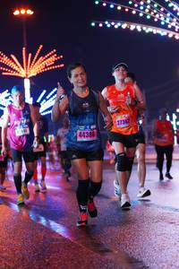 BIB: 42846, 27367, 44386
                            <button type="button" onclick="openModal(17646739)" class="btn btn-primary btn-sm float-right btn-popup" data-toggle="modal" data-target=".modal-high-quality">
                        <i class="fas fa-shopping-cart"></i> Add to Cart
                    </button>
                                            <button type="button" onclick="isThisMe(17646739, true)" class="btn btn-success btn-sm float-right btn-popup btn-isme hidden" data-toggle="tooltip" data-placement="bottom" title="นี่คือรูปของคุณใช่ไหม คลิกที่นี่เพื่อเอาเข้าอัลบั้ม">
                        <i class="fas fa-plus"></i> Add to album
                    </button>
                    <button type="button" onclick="isThisMe(17646739, false)" class="btn btn-warning btn-sm float-right btn-popup btn-isnotme hidden">
                        <i class="fas fa-ban"></i> Remove from album
                    </button>