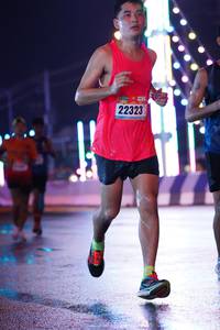 BIB: 22323
                            <button type="button" onclick="openModal(17625002)" class="btn btn-primary btn-sm float-right btn-popup" data-toggle="modal" data-target=".modal-high-quality">
                        <i class="fas fa-shopping-cart"></i> Add to Cart
                    </button>
                                            <button type="button" onclick="isThisMe(17625002, true)" class="btn btn-success btn-sm float-right btn-popup btn-isme hidden" data-toggle="tooltip" data-placement="bottom" title="นี่คือรูปของคุณใช่ไหม คลิกที่นี่เพื่อเอาเข้าอัลบั้ม">
                        <i class="fas fa-plus"></i> Add to album
                    </button>
                    <button type="button" onclick="isThisMe(17625002, false)" class="btn btn-warning btn-sm float-right btn-popup btn-isnotme hidden">
                        <i class="fas fa-ban"></i> Remove from album
                    </button>