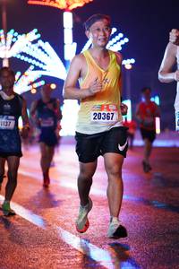 BIB: 20367, 1137
                            <button type="button" onclick="openModal(17634991)" class="btn btn-primary btn-sm float-right btn-popup" data-toggle="modal" data-target=".modal-high-quality">
                        <i class="fas fa-shopping-cart"></i> Add to Cart
                    </button>
                                            <button type="button" onclick="isThisMe(17634991, true)" class="btn btn-success btn-sm float-right btn-popup btn-isme hidden" data-toggle="tooltip" data-placement="bottom" title="นี่คือรูปของคุณใช่ไหม คลิกที่นี่เพื่อเอาเข้าอัลบั้ม">
                        <i class="fas fa-plus"></i> Add to album
                    </button>
                    <button type="button" onclick="isThisMe(17634991, false)" class="btn btn-warning btn-sm float-right btn-popup btn-isnotme hidden">
                        <i class="fas fa-ban"></i> Remove from album
                    </button>