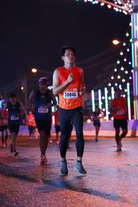 BIB: 20846, 41755
                            <button type="button" onclick="openModal(17639272)" class="btn btn-primary btn-sm float-right btn-popup" data-toggle="modal" data-target=".modal-high-quality">
                        <i class="fas fa-shopping-cart"></i> Add to Cart
                    </button>
                                            <button type="button" onclick="isThisMe(17639272, true)" class="btn btn-success btn-sm float-right btn-popup btn-isme hidden" data-toggle="tooltip" data-placement="bottom" title="นี่คือรูปของคุณใช่ไหม คลิกที่นี่เพื่อเอาเข้าอัลบั้ม">
                        <i class="fas fa-plus"></i> Add to album
                    </button>
                    <button type="button" onclick="isThisMe(17639272, false)" class="btn btn-warning btn-sm float-right btn-popup btn-isnotme hidden">
                        <i class="fas fa-ban"></i> Remove from album
                    </button>