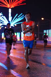 BIB: 21059
                            <button type="button" onclick="openModal(17632953)" class="btn btn-primary btn-sm float-right btn-popup" data-toggle="modal" data-target=".modal-high-quality">
                        <i class="fas fa-shopping-cart"></i> Add to Cart
                    </button>
                                            <button type="button" onclick="isThisMe(17632953, true)" class="btn btn-success btn-sm float-right btn-popup btn-isme hidden" data-toggle="tooltip" data-placement="bottom" title="นี่คือรูปของคุณใช่ไหม คลิกที่นี่เพื่อเอาเข้าอัลบั้ม">
                        <i class="fas fa-plus"></i> Add to album
                    </button>
                    <button type="button" onclick="isThisMe(17632953, false)" class="btn btn-warning btn-sm float-right btn-popup btn-isnotme hidden">
                        <i class="fas fa-ban"></i> Remove from album
                    </button>