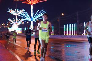 BIB: 21503
                            <button type="button" onclick="openModal(17615670)" class="btn btn-primary btn-sm float-right btn-popup" data-toggle="modal" data-target=".modal-high-quality">
                        <i class="fas fa-shopping-cart"></i> Add to Cart
                    </button>
                                            <button type="button" onclick="isThisMe(17615670, true)" class="btn btn-success btn-sm float-right btn-popup btn-isme hidden" data-toggle="tooltip" data-placement="bottom" title="นี่คือรูปของคุณใช่ไหม คลิกที่นี่เพื่อเอาเข้าอัลบั้ม">
                        <i class="fas fa-plus"></i> Add to album
                    </button>
                    <button type="button" onclick="isThisMe(17615670, false)" class="btn btn-warning btn-sm float-right btn-popup btn-isnotme hidden">
                        <i class="fas fa-ban"></i> Remove from album
                    </button>