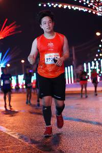 BIB: 222
                            <button type="button" onclick="openModal(17645910)" class="btn btn-primary btn-sm float-right btn-popup" data-toggle="modal" data-target=".modal-high-quality">
                        <i class="fas fa-shopping-cart"></i> Add to Cart
                    </button>
                                            <button type="button" onclick="isThisMe(17645910, true)" class="btn btn-success btn-sm float-right btn-popup btn-isme hidden" data-toggle="tooltip" data-placement="bottom" title="นี่คือรูปของคุณใช่ไหม คลิกที่นี่เพื่อเอาเข้าอัลบั้ม">
                        <i class="fas fa-plus"></i> Add to album
                    </button>
                    <button type="button" onclick="isThisMe(17645910, false)" class="btn btn-warning btn-sm float-right btn-popup btn-isnotme hidden">
                        <i class="fas fa-ban"></i> Remove from album
                    </button>