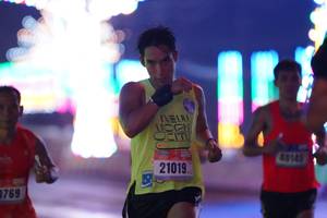 BIB: 40145, 21019, 0769
                            <button type="button" onclick="openModal(17615553)" class="btn btn-primary btn-sm float-right btn-popup" data-toggle="modal" data-target=".modal-high-quality">
                        <i class="fas fa-shopping-cart"></i> Add to Cart
                    </button>
                                            <button type="button" onclick="isThisMe(17615553, true)" class="btn btn-success btn-sm float-right btn-popup btn-isme hidden" data-toggle="tooltip" data-placement="bottom" title="นี่คือรูปของคุณใช่ไหม คลิกที่นี่เพื่อเอาเข้าอัลบั้ม">
                        <i class="fas fa-plus"></i> Add to album
                    </button>
                    <button type="button" onclick="isThisMe(17615553, false)" class="btn btn-warning btn-sm float-right btn-popup btn-isnotme hidden">
                        <i class="fas fa-ban"></i> Remove from album
                    </button>