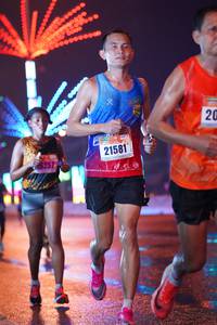 BIB: 21581, 6257
                            <button type="button" onclick="openModal(17617091)" class="btn btn-primary btn-sm float-right btn-popup" data-toggle="modal" data-target=".modal-high-quality">
                        <i class="fas fa-shopping-cart"></i> Add to Cart
                    </button>
                                            <button type="button" onclick="isThisMe(17617091, true)" class="btn btn-success btn-sm float-right btn-popup btn-isme hidden" data-toggle="tooltip" data-placement="bottom" title="นี่คือรูปของคุณใช่ไหม คลิกที่นี่เพื่อเอาเข้าอัลบั้ม">
                        <i class="fas fa-plus"></i> Add to album
                    </button>
                    <button type="button" onclick="isThisMe(17617091, false)" class="btn btn-warning btn-sm float-right btn-popup btn-isnotme hidden">
                        <i class="fas fa-ban"></i> Remove from album
                    </button>