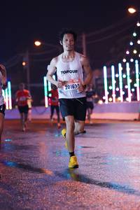 BIB: 2016
                            <button type="button" onclick="openModal(17624698)" class="btn btn-primary btn-sm float-right btn-popup" data-toggle="modal" data-target=".modal-high-quality">
                        <i class="fas fa-shopping-cart"></i> Add to Cart
                    </button>
                                            <button type="button" onclick="isThisMe(17624698, true)" class="btn btn-success btn-sm float-right btn-popup btn-isme hidden" data-toggle="tooltip" data-placement="bottom" title="นี่คือรูปของคุณใช่ไหม คลิกที่นี่เพื่อเอาเข้าอัลบั้ม">
                        <i class="fas fa-plus"></i> Add to album
                    </button>
                    <button type="button" onclick="isThisMe(17624698, false)" class="btn btn-warning btn-sm float-right btn-popup btn-isnotme hidden">
                        <i class="fas fa-ban"></i> Remove from album
                    </button>