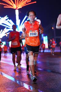 BIB: 21243
                            <button type="button" onclick="openModal(17631779)" class="btn btn-primary btn-sm float-right btn-popup" data-toggle="modal" data-target=".modal-high-quality">
                        <i class="fas fa-shopping-cart"></i> Add to Cart
                    </button>
                                            <button type="button" onclick="isThisMe(17631779, true)" class="btn btn-success btn-sm float-right btn-popup btn-isme hidden" data-toggle="tooltip" data-placement="bottom" title="นี่คือรูปของคุณใช่ไหม คลิกที่นี่เพื่อเอาเข้าอัลบั้ม">
                        <i class="fas fa-plus"></i> Add to album
                    </button>
                    <button type="button" onclick="isThisMe(17631779, false)" class="btn btn-warning btn-sm float-right btn-popup btn-isnotme hidden">
                        <i class="fas fa-ban"></i> Remove from album
                    </button>