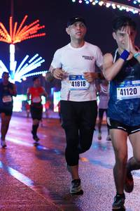 BIB: 41818, 41120
                            <button type="button" onclick="openModal(17637200)" class="btn btn-primary btn-sm float-right btn-popup" data-toggle="modal" data-target=".modal-high-quality">
                        <i class="fas fa-shopping-cart"></i> Add to Cart
                    </button>
                                            <button type="button" onclick="isThisMe(17637200, true)" class="btn btn-success btn-sm float-right btn-popup btn-isme hidden" data-toggle="tooltip" data-placement="bottom" title="นี่คือรูปของคุณใช่ไหม คลิกที่นี่เพื่อเอาเข้าอัลบั้ม">
                        <i class="fas fa-plus"></i> Add to album
                    </button>
                    <button type="button" onclick="isThisMe(17637200, false)" class="btn btn-warning btn-sm float-right btn-popup btn-isnotme hidden">
                        <i class="fas fa-ban"></i> Remove from album
                    </button>