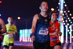 BIB: 41072, 39012, 26466
                            <button type="button" onclick="openModal(17619874)" class="btn btn-primary btn-sm float-right btn-popup" data-toggle="modal" data-target=".modal-high-quality">
                        <i class="fas fa-shopping-cart"></i> Add to Cart
                    </button>
                                            <button type="button" onclick="isThisMe(17619874, true)" class="btn btn-success btn-sm float-right btn-popup btn-isme hidden" data-toggle="tooltip" data-placement="bottom" title="นี่คือรูปของคุณใช่ไหม คลิกที่นี่เพื่อเอาเข้าอัลบั้ม">
                        <i class="fas fa-plus"></i> Add to album
                    </button>
                    <button type="button" onclick="isThisMe(17619874, false)" class="btn btn-warning btn-sm float-right btn-popup btn-isnotme hidden">
                        <i class="fas fa-ban"></i> Remove from album
                    </button>