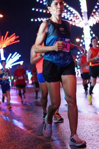 BIB: 
                            <button type="button" onclick="openModal(17642854)" class="btn btn-primary btn-sm float-right btn-popup" data-toggle="modal" data-target=".modal-high-quality">
                        <i class="fas fa-shopping-cart"></i> Add to Cart
                    </button>
                                            <button type="button" onclick="isThisMe(17642854, true)" class="btn btn-success btn-sm float-right btn-popup btn-isme hidden" data-toggle="tooltip" data-placement="bottom" title="นี่คือรูปของคุณใช่ไหม คลิกที่นี่เพื่อเอาเข้าอัลบั้ม">
                        <i class="fas fa-plus"></i> Add to album
                    </button>
                    <button type="button" onclick="isThisMe(17642854, false)" class="btn btn-warning btn-sm float-right btn-popup btn-isnotme hidden">
                        <i class="fas fa-ban"></i> Remove from album
                    </button>