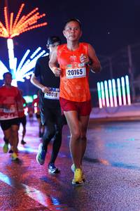 BIB: 20165, 40018
                            <button type="button" onclick="openModal(17629361)" class="btn btn-primary btn-sm float-right btn-popup" data-toggle="modal" data-target=".modal-high-quality">
                        <i class="fas fa-shopping-cart"></i> Add to Cart
                    </button>
                                            <button type="button" onclick="isThisMe(17629361, true)" class="btn btn-success btn-sm float-right btn-popup btn-isme hidden" data-toggle="tooltip" data-placement="bottom" title="นี่คือรูปของคุณใช่ไหม คลิกที่นี่เพื่อเอาเข้าอัลบั้ม">
                        <i class="fas fa-plus"></i> Add to album
                    </button>
                    <button type="button" onclick="isThisMe(17629361, false)" class="btn btn-warning btn-sm float-right btn-popup btn-isnotme hidden">
                        <i class="fas fa-ban"></i> Remove from album
                    </button>