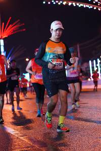 BIB: 4250, 27037, 2570
                            <button type="button" onclick="openModal(17640951)" class="btn btn-primary btn-sm float-right btn-popup" data-toggle="modal" data-target=".modal-high-quality">
                        <i class="fas fa-shopping-cart"></i> Add to Cart
                    </button>
                                            <button type="button" onclick="isThisMe(17640951, true)" class="btn btn-success btn-sm float-right btn-popup btn-isme hidden" data-toggle="tooltip" data-placement="bottom" title="นี่คือรูปของคุณใช่ไหม คลิกที่นี่เพื่อเอาเข้าอัลบั้ม">
                        <i class="fas fa-plus"></i> Add to album
                    </button>
                    <button type="button" onclick="isThisMe(17640951, false)" class="btn btn-warning btn-sm float-right btn-popup btn-isnotme hidden">
                        <i class="fas fa-ban"></i> Remove from album
                    </button>