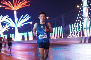 BIB: 40245
                            <button type="button" onclick="openModal(17616519)" class="btn btn-primary btn-sm float-right btn-popup" data-toggle="modal" data-target=".modal-high-quality">
                        <i class="fas fa-shopping-cart"></i> Add to Cart
                    </button>
                                            <button type="button" onclick="isThisMe(17616519, true)" class="btn btn-success btn-sm float-right btn-popup btn-isme hidden" data-toggle="tooltip" data-placement="bottom" title="นี่คือรูปของคุณใช่ไหม คลิกที่นี่เพื่อเอาเข้าอัลบั้ม">
                        <i class="fas fa-plus"></i> Add to album
                    </button>
                    <button type="button" onclick="isThisMe(17616519, false)" class="btn btn-warning btn-sm float-right btn-popup btn-isnotme hidden">
                        <i class="fas fa-ban"></i> Remove from album
                    </button>