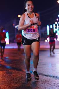 BIB: 25356
                            <button type="button" onclick="openModal(17624728)" class="btn btn-primary btn-sm float-right btn-popup" data-toggle="modal" data-target=".modal-high-quality">
                        <i class="fas fa-shopping-cart"></i> Add to Cart
                    </button>
                                            <button type="button" onclick="isThisMe(17624728, true)" class="btn btn-success btn-sm float-right btn-popup btn-isme hidden" data-toggle="tooltip" data-placement="bottom" title="นี่คือรูปของคุณใช่ไหม คลิกที่นี่เพื่อเอาเข้าอัลบั้ม">
                        <i class="fas fa-plus"></i> Add to album
                    </button>
                    <button type="button" onclick="isThisMe(17624728, false)" class="btn btn-warning btn-sm float-right btn-popup btn-isnotme hidden">
                        <i class="fas fa-ban"></i> Remove from album
                    </button>